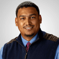 Tarak Uday - Loan Originator, NMLS ID# 2088879 in Sandy Springs, GA