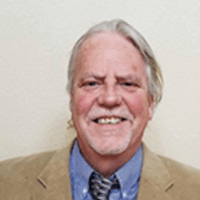 Jonathon Kollman Sr. - Loan Originator, NMLS ID# 2126377 in Plano, TX