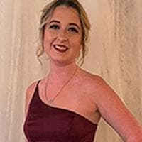 Jessica Weddle - Loan Originator, NMLS ID# 2251384 in Sandy Springs, GA