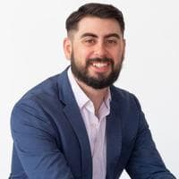 Joel Arnold - Loan Originator, NMLS ID# 2143418 in Sandy Springs, GA