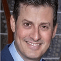 Marc Kipness - Loan Originator, NMLS ID# 328216 in Sandy Springs, GA