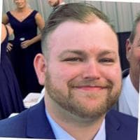 Robert Winkler - Loan Originator, NMLS ID #2350468 in Sandy Springs, GA
