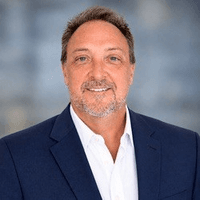 Michael Smock - Loan Originator, NMLS ID #2182266 in Sandy Springs, GA