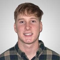 Lucas Jenkins - Mortgage Banker, NMLS ID #2446149 in Plano, TX