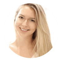 Briana Price - Briana Price in Sandy Springs, GA