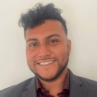 Roberto Lopez - Mortgage Banker in Atlanta, GA