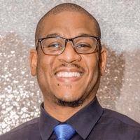 Gyasi Massey - Loan Officer in Sandy Springs, GA