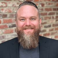 Christopher Emery - AmeriSave - Atlanta GA in Sandy Springs, GA