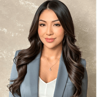Daniela Ibarra Caldera - AmeriSave - Atlanta GA in Sandy Springs, GA