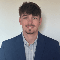 David Watson - AmeriSave - Atlanta GA in Sandy Springs, GA