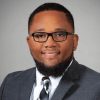 Khourey Carter - AmeriSave - Atlanta GA in Sandy Springs, GA