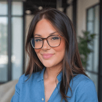 Karlee Bowen - Loan Originator in Sandy Springs, GA