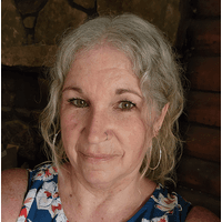 Donna Thomas - Loan Officer in Sandy Springs, GA