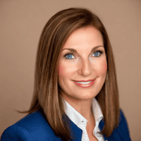 Janna DeCamps - Loan Officer in Sandy Springs, GA