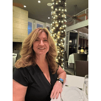 Margaret Erickson - Mortgage Loan Officer in Sandy Springs, GA
