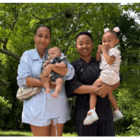 Chavonn Whitener - Regional Production Manager, NMLS ID #1852384 in Sandy Springs, GA