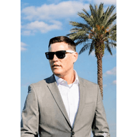 Adam McConnell - Loan Officer in Sandy Springs, GA