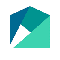 Amerisave Mortgage Corporation in Sandy Springs, GA
