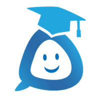 SocialSurvey University in San Ramon, CA