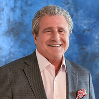Tom Clementi - Managing Director