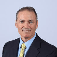 Howard Tollin - President of Environmental Services in Woodbury, NY