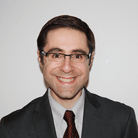 Josh Weisberg - Coverage Counsel in Woodbury, NY
