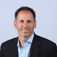 Marc Kravitz - Senior Vice President in Woodbury, NY