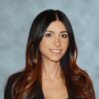 Jennifer Alimonda - Director of Private Client Group in Woodbury, NY