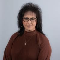 Gina Murphy - Director of Personal Lines in Woodbury, NY