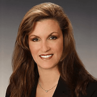 Wendy Newman - Managing Director in Woodbury, NY