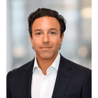 Jonathan Friedman - President, Real Estate Development in Woodbury, NY
