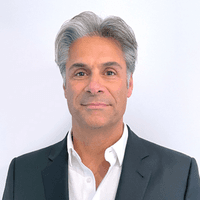 Robert Larocca - Chief Strategic Relations Officer in Woodbury, NY