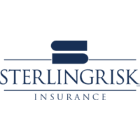 SterlingRisk Insurance in Woodbury, NY