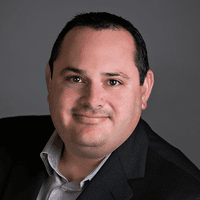Daniel Borg - BluPrint Home Loans