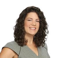 Jennifer Jones - BluPrint Home Loans in San Antonio, TX