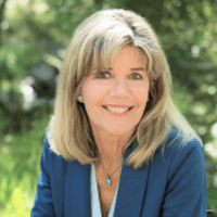 Sherrie Fico - BluPrint Home Loans in Encinitas, CA