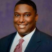 Tim Underwood - BluPrint Home Loans in Encinitas, CA