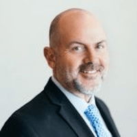 Eric Miller - BluPrint Home Loans in Long Beach, CA