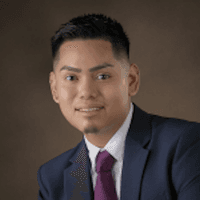 Roberto Cervantes - Loan Originator in Chicago, IL