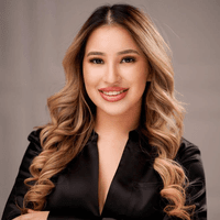 Vanessa Zuniga - Loan Originator in Spring, TX
