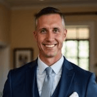 James LaNier - Loan Originator in Coeur D Alene, ID