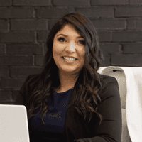 Isamar Salande - Loan Originator in Encinitas, CA
