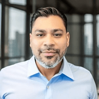 David Romero - Loan Originator in Encinitas, CA