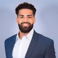 Ariel Gomerez - Mortgage Loan Originator in Seal Beach, CA