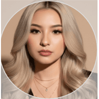 Stephanie Flores - Mortgage Loan Originator in Encinitas, CA
