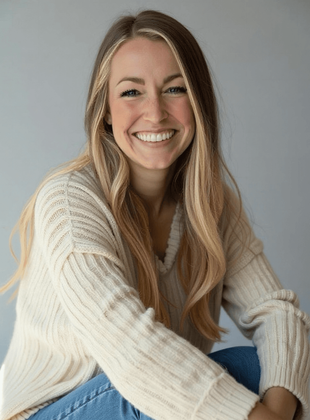 Jenna Leman's Cover Image