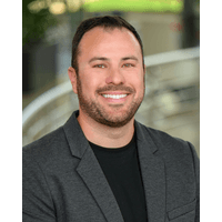 Julian Rodriguez - Mortgage Loan Originator in Encinitas, CA
