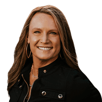 Tami Goodman - Loan Originator in Kingwood, TX