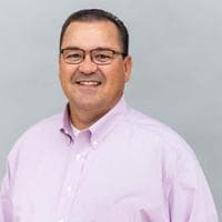 Doug Caudill, Sr. Mortgage Advisor - Sr. Mortgage Advisor | NMLS# 411662 in Yukon, OK