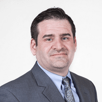 Chad Keck - Sr. Mortgage Advisor | NMLS# 280652 in Oklahoma City, OK